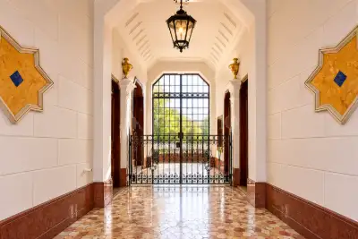 Casa in vendita, Viale Gran Sasso, Milano