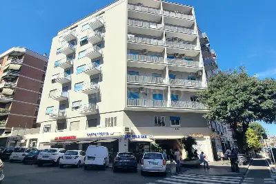 Stanza in affitto, Via Tuscolana, Roma