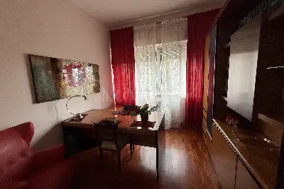 Casa in vendita, Via G. Evangelista di Blasi, Palermo