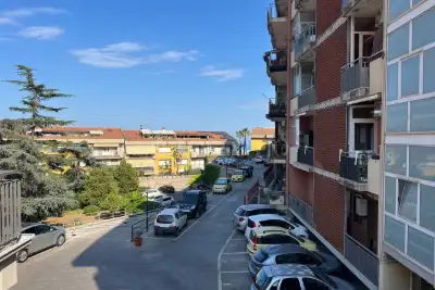 Casa in vendita, Via Generale di San Marzano, Catania
