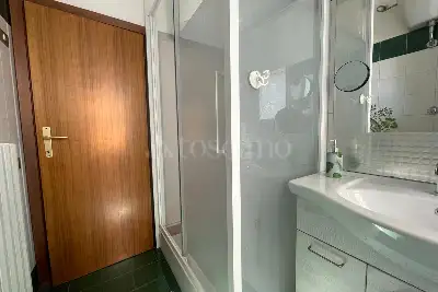 Casa in vendita, Via Taormina, Martinsicuro