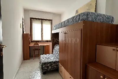 Casa in vendita, Via Sorso, Sassari