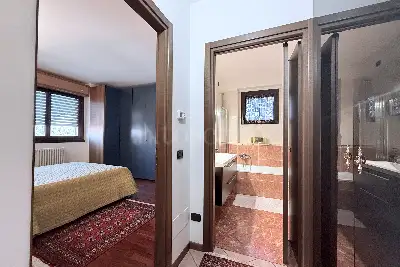 Casa in vendita, via remo la valle 3, Milano