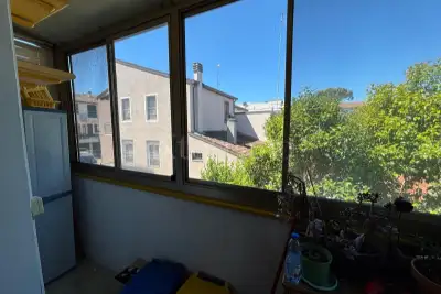 Casa Indipendente in vendita, Via Alessandro Testi Rasponi, Ravenna