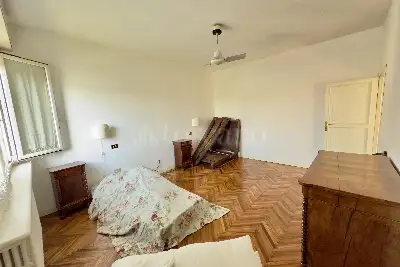 Villa in vendita, Via Monsignor G. Rizzi, Ospitaletto