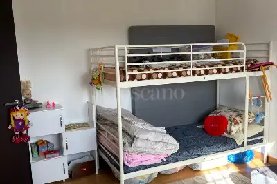 Casa in vendita, Via Siro Angeli, Roma