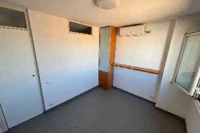 Attico in vendita, Via Orso Mario Corbino, Roma