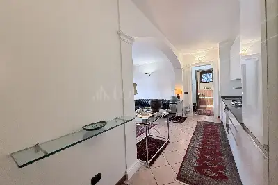 Casa in vendita, via remo la valle 3, Milano