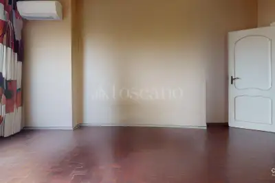 Casa in vendita, Via Dante Alighieri, Cagliari