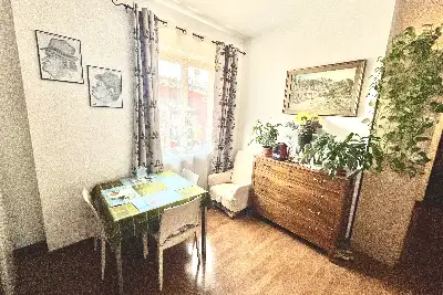 Casale in vendita, Via Fornaci, Brescia