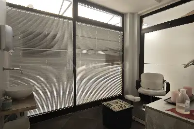 Negozio in vendita, Via Conte d'Arras, Siena