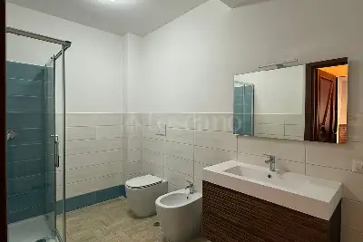 Villino a Schiera in vendita, via dei Girasoli 15, Sabaudia