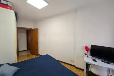 Casa in vendita, Via Erennio Modestino, Roma