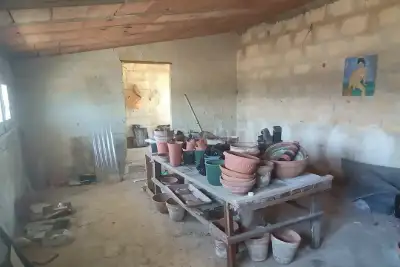 Casa Indipendente in vendita, Strada Salinagrande, Misiliscemi