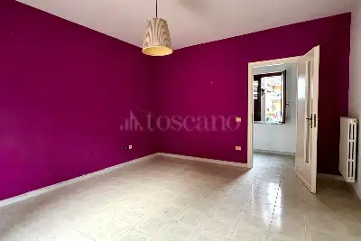 Casa in vendita, Via Garibaldi, Monteforte Irpino