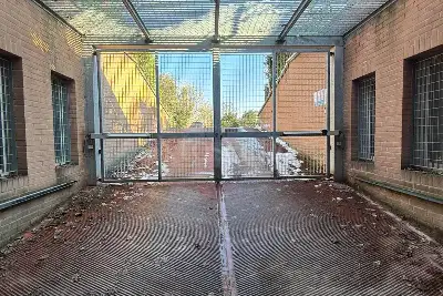 Casa in vendita, Via Gaetano Pilati, San Lazzaro di Savena