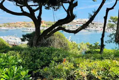 Casa in vendita, Via Stella Maris , Arzachena, Arzachena