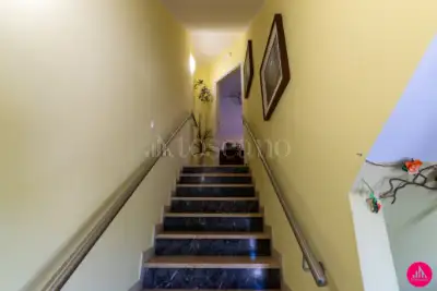 Casa in vendita, Via Carnia, Fiume Veneto