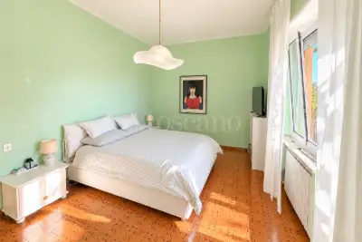 Villa in vendita, Via Lerici, Santa Marinella