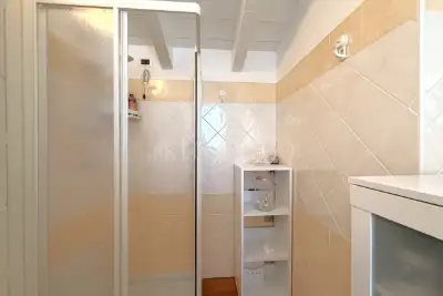 Casa in vendita, Piazza per la Concordia, Desenzano del Garda