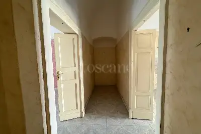 Casa in vendita, Piazza Maravigna, Catania