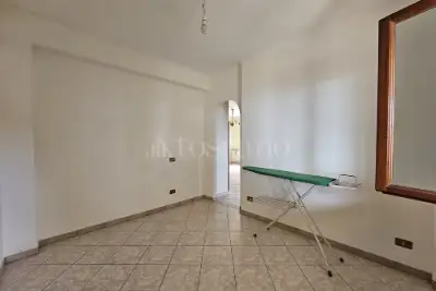 Villa Plurifamiliare in vendita, Via Oceano Atlantico, Pomezia