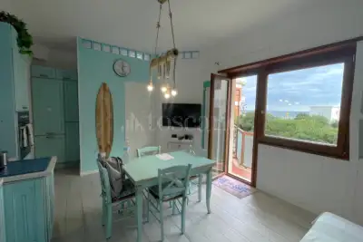 Casa in vendita, Via del Bucintoro, Roma