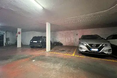 Casa in vendita, Viale Antonio Ciamarra, Roma