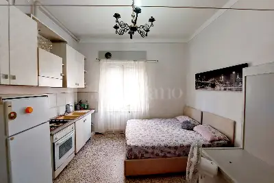 Casa in vendita,  Via Milano, Brescia