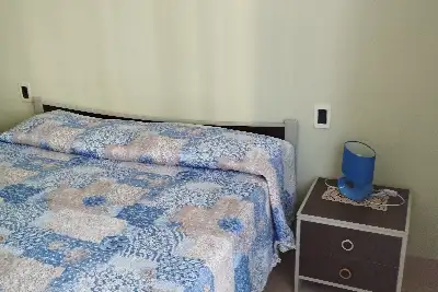 Casa in vendita, via Umbria Montesilvano, Montesilvano