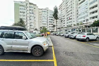 Casa in vendita, Viale della Regione Siciliana, Palermo