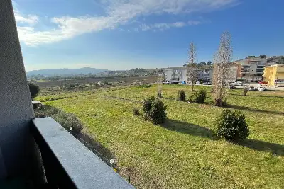 Casa in vendita, via F. de Pinedo,20, Martinsicuro