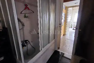 Casa in vendita, Via Antonio Forni, Roma