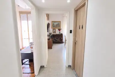 Casa in vendita, Largo Giuseppe Veratti, Roma
