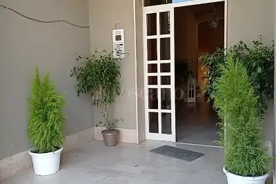 Attico in vendita, via Sabaudia, Valderice