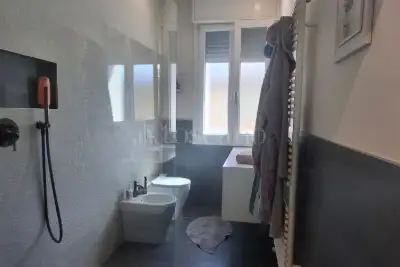 Casa in vendita, Via Amerigo Vespucci, Casalecchio di Reno