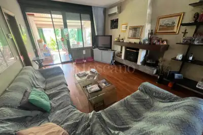Villa in vendita, Via Val D'Ossola, Trezzano sul Naviglio