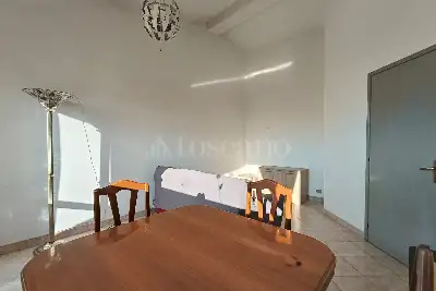 Casa in vendita, Via Doganale, Ciampino