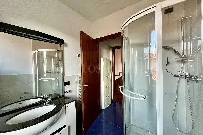 Villa Bifamiliare in vendita, Via Villa del Sole, Desenzano del Garda