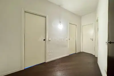 Casa in vendita, Via IV Giugno, Magenta