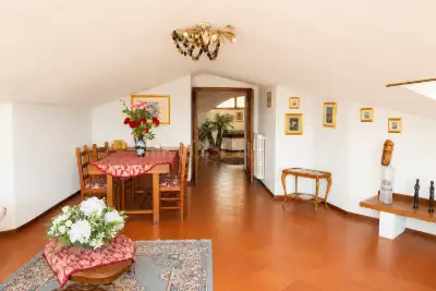 House for sale, Via G. Rovetta, Padenghe sul Garda