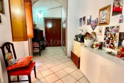 Casa in vendita, Largo Triggio, Avellino