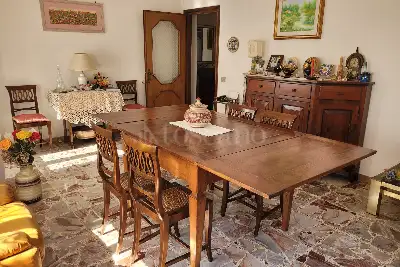 Casa in affitto, Via Francesco Grasselli, Monterotondo