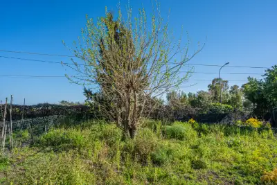 Villa in vendita, Via Roma, Tremestieri Etneo