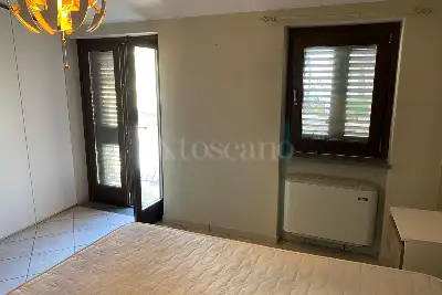 Casa in vendita, SAN MAURO CILENTO, San Mauro Cilento