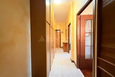 Casa in vendita, Via Privata Tirso 24, Milano