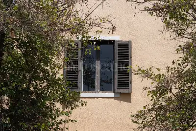 Villa in vendita, Via Pietro De Logu, Catania