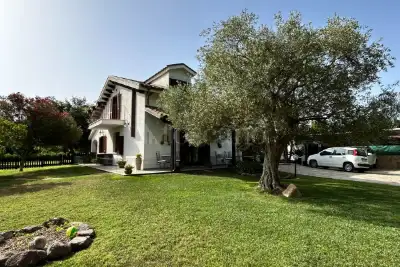 Villa for sale, Strada Provinciale 19 , Olmedo