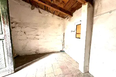 Casa in vendita, Corso Antonio Gramsci, Cerignola