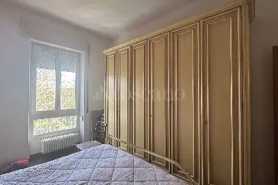 Casa in vendita, Piazza Europa, Prato